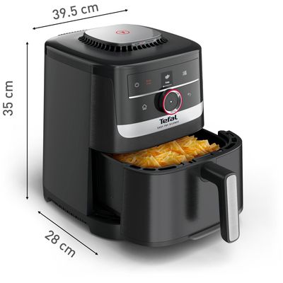 Tefal EY5728E1 Easy Fry Silence