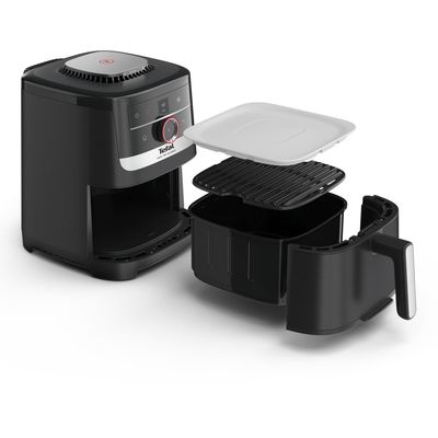 Tefal EY5728E1 Easy Fry Silence