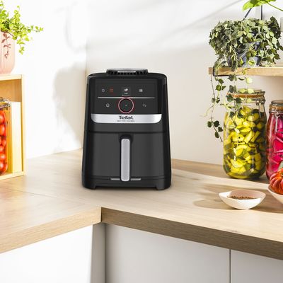 Tefal EY5728E1 Easy Fry Silence