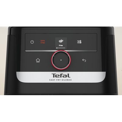 Tefal EY5728E1 Easy Fry Silence