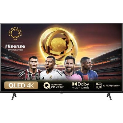 43 HISENSE 43E79NQ (2024)
