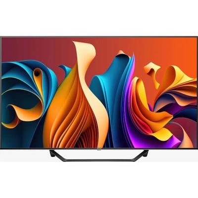 43 HISENSE 43A7NQ (2024)
