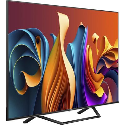55 HISENSE 55A7NQ (2024)