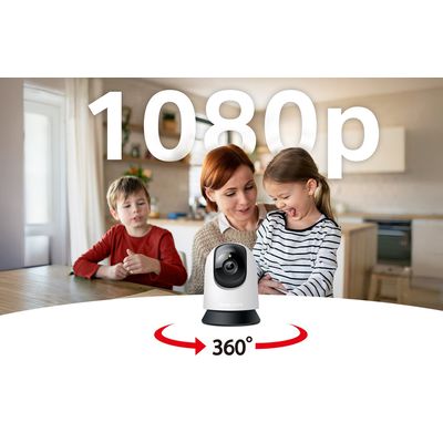 MERCUSYS MC200