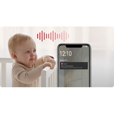 MERCUSYS MC200