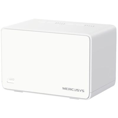 MERCUSYS Halo H80X (1 pack)