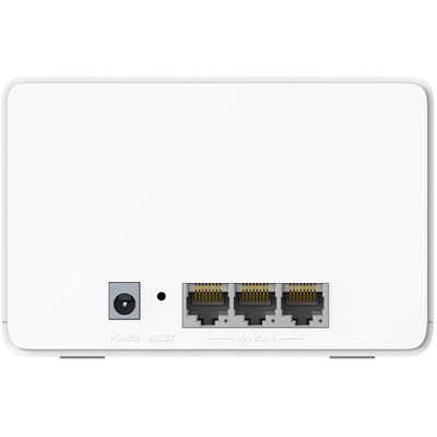 MERCUSYS Halo H80X (1 pack)