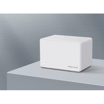 MERCUSYS Halo H80X (1 pack)