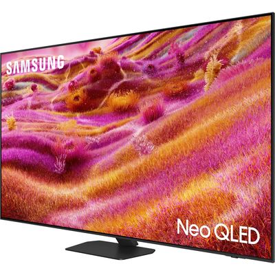 50 SAMSUNG QE50QN90F (2025)