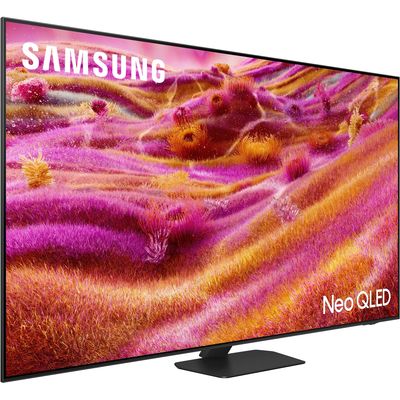 50 SAMSUNG QE50QN90F (2025)