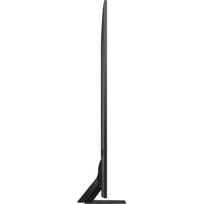 50 SAMSUNG QE50QN90F (2025)