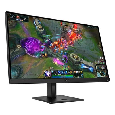 27 HP OMEN 27qs G2 QHD