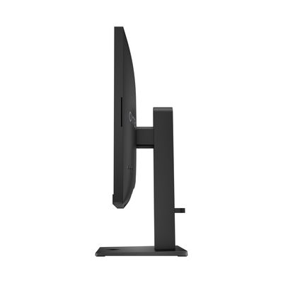 27 HP OMEN 27qs G2 QHD