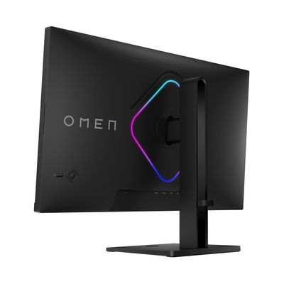 27 HP OMEN 27qs G2 QHD