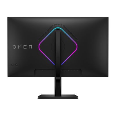 27 HP OMEN 27qs G2 QHD