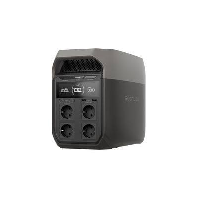 BAT EcoFlow DELTA 3