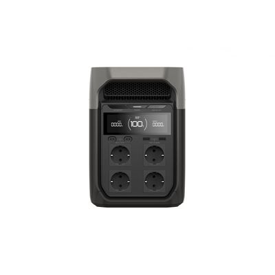BAT EcoFlow DELTA 3