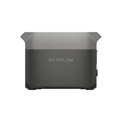 BAT EcoFlow DELTA 3