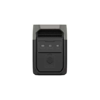 BAT EcoFlow DELTA 3