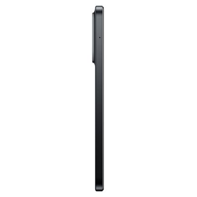 POCO C85 6GB/128GB, Black