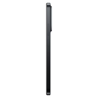 POCO C85 6GB/128GB, Black