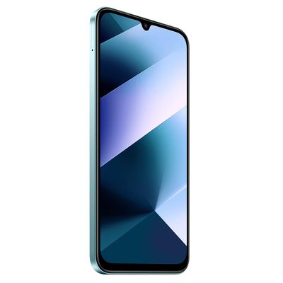 POCO C85 6GB/128GB, Green