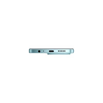 POCO C85 6GB/128GB, Green