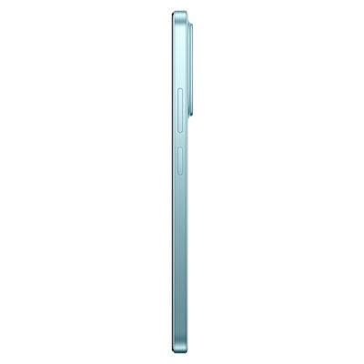 POCO C85 6GB/128GB, Green