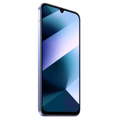 POCO C85 6GB/128GB, Purple