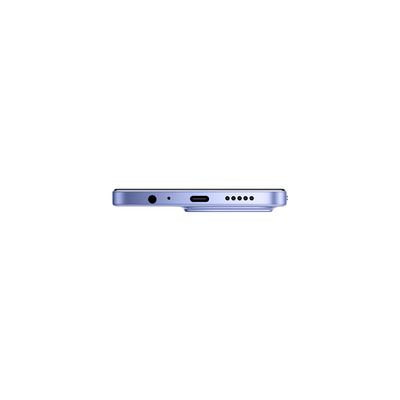 POCO C85 6GB/128GB, Purple