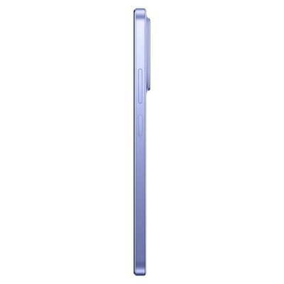 POCO C85 6GB/128GB, Purple