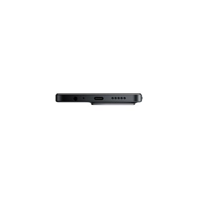 POCO C85 8GB/256GB, Black