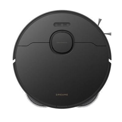 Dreame L40 Ultra CE černý, robotický vysavač
