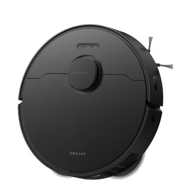 Dreame L40 Ultra CE černý, robotický vysavač