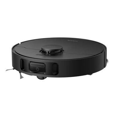 Dreame L40 Ultra CE černý, robotický vysavač