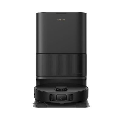 Dreame L40 Ultra CE černý, robotický vysavač