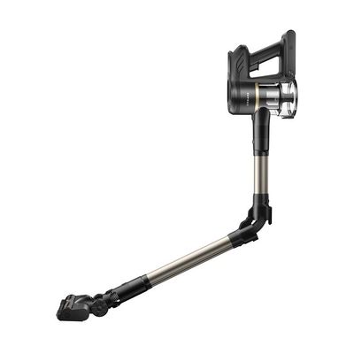 Dreame T30 Flex bezdrátový tyčový vysavač pro suché vysávání