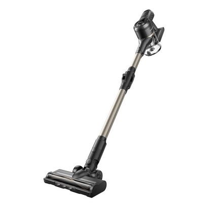 Dreame T30 Flex bezdrátový tyčový vysavač pro suché vysávání