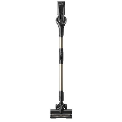 Dreame T30 Flex bezdrátový tyčový vysavač pro suché vysávání