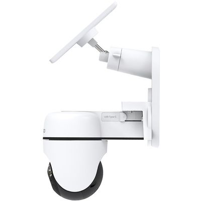 TP-Link Tapo C610 KIT