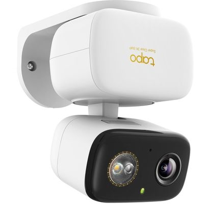 TP-Link Tapo C236