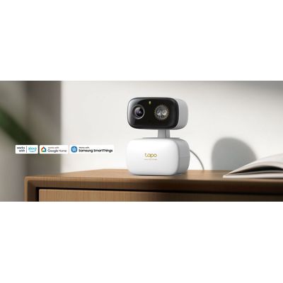 TP-Link Tapo C236