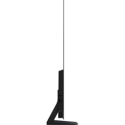 48 SAMSUNG QE48S90F EU (2025)