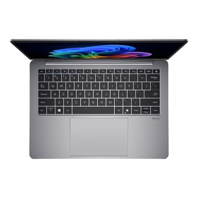ASUS ExpertBook P5 P5405CSA-ULTRA5W Misty Grey