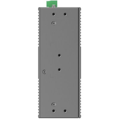 TP-Link IES206GPP Omada průmyslový Easy PoE Switch