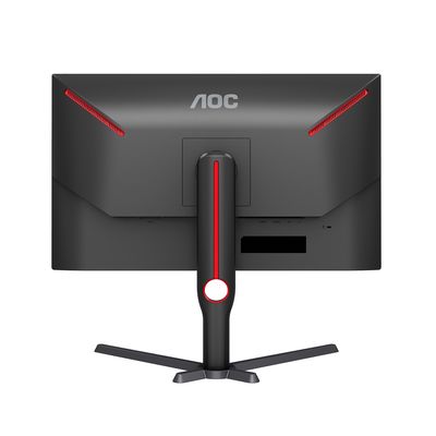27 AOC Q27G3XMN