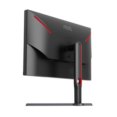 27 AOC Q27G3XMN