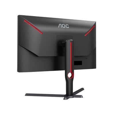 27 AOC Q27G3XMN