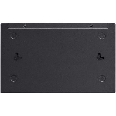 TP-Link ES210GP Omada průmyslový Easy PoE Switch