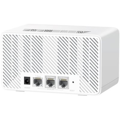 MERCUSYS Halo H37BE (3 pack)